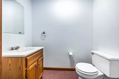 861 Coldbrook Road, Hermon, ME 04401 - Photo 29