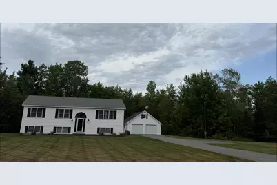 861 Coldbrook Road, Hermon, ME 04401 - Photo 35