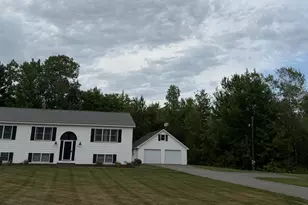 861 Coldbrook Rd, Hermon, ME 04401 - Photo 35