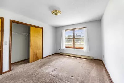 861 Coldbrook Road, Hermon, ME 04401 - Photo 23