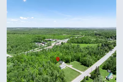 861 Coldbrook Road, Hermon, ME 04401 - Photo 11