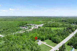 861 Coldbrook Rd, Hermon, ME 04401 - Photo 11