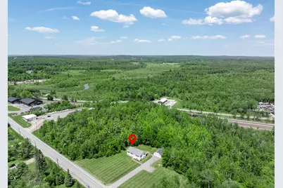 861 Coldbrook Road, Hermon, ME 04401 - Photo 7