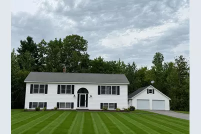 861 Coldbrook Road, Hermon, ME 04401 - Photo 33