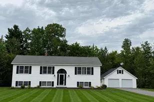 861 Coldbrook Rd, Hermon, ME 04401 - Photo 33