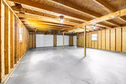 861 Coldbrook Road, Hermon, ME 04401 - Photo 31