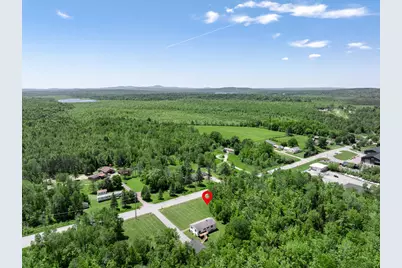 861 Coldbrook Road, Hermon, ME 04401 - Photo 9