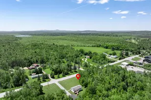 861 Coldbrook Rd, Hermon, ME 04401 - Photo 9
