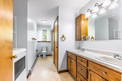 861 Coldbrook Road, Hermon, ME 04401 - Photo 19