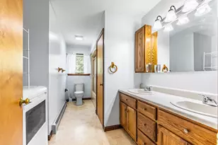 861 Coldbrook Rd, Hermon, ME 04401 - Photo 19