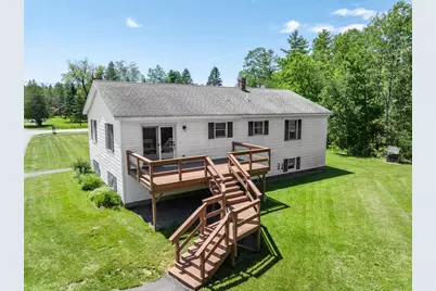 861 Coldbrook Road, Hermon, ME 04401 - Photo 13