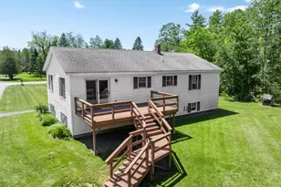 861 Coldbrook Rd, Hermon, ME 04401 - Photo 13