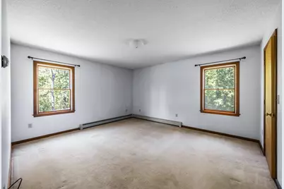 861 Coldbrook Road, Hermon, ME 04401 - Photo 25