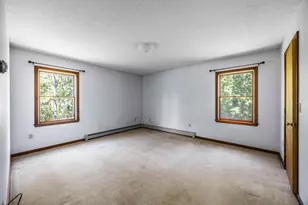 861 Coldbrook Rd, Hermon, ME 04401 - Photo 25