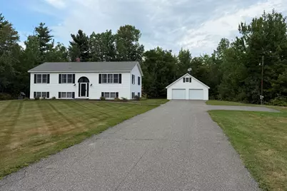 861 Coldbrook Road, Hermon, ME 04401 - Photo 37