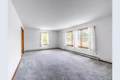 861 Coldbrook Road, Hermon, ME 04401 - Photo 17