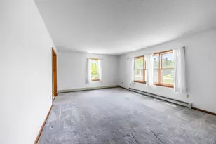 861 Coldbrook Rd, Hermon, ME 04401 - Photo 17