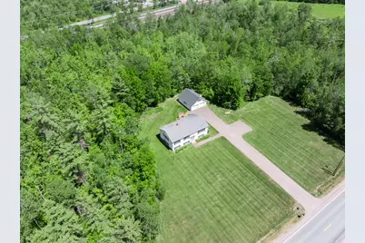 861 Coldbrook Road, Hermon, ME 04401 - Photo 5