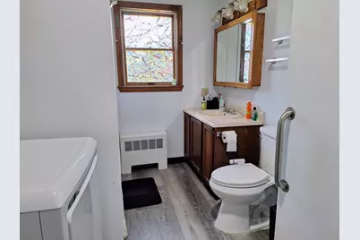 35-37 Franklin Street, Lewiston, ME 04240 - Photo 47