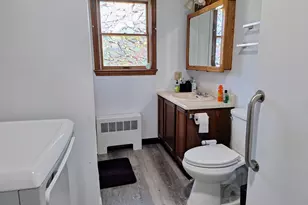 35-37 Franklin St, Lewiston, ME 04240 - Photo 47