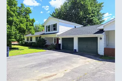 35-37 Franklin Street, Lewiston, ME 04240 - Photo 3