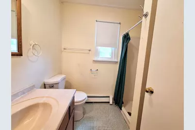 35-37 Franklin Street, Lewiston, ME 04240 - Photo 27