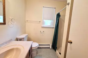35-37 Franklin St, Lewiston, ME 04240 - Photo 27