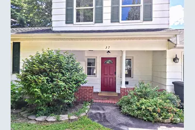35-37 Franklin Street, Lewiston, ME 04240 - Photo 5
