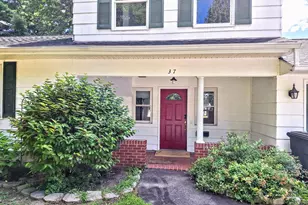 35-37 Franklin St, Lewiston, ME 04240 - Photo 5