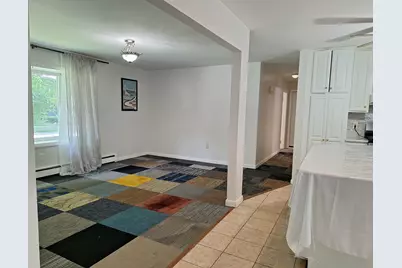 35-37 Franklin Street, Lewiston, ME 04240 - Photo 13