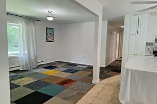 35-37 Franklin St, Lewiston, ME 04240 - Photo 13