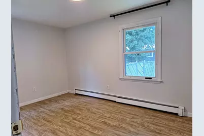 35-37 Franklin Street, Lewiston, ME 04240 - Photo 15