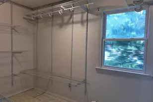 35-37 Franklin St, Lewiston, ME 04240 - Photo 19