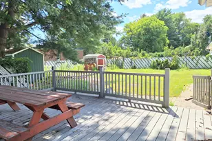 35-37 Franklin St, Lewiston, ME 04240 - Photo 37