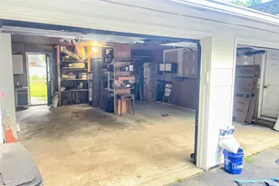 35-37 Franklin St, Lewiston, ME 04240 - Photo 53