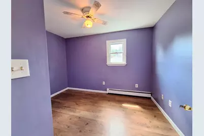 35-37 Franklin Street, Lewiston, ME 04240 - Photo 29