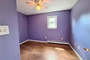 35-37 Franklin St, Lewiston, ME 04240 - Photo 29