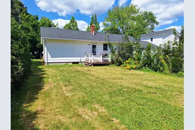 35-37 Franklin Street, Lewiston, ME 04240 - Photo 51