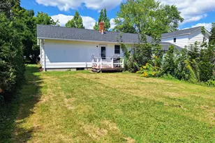 35-37 Franklin St, Lewiston, ME 04240 - Photo 51
