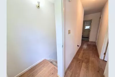 35-37 Franklin Street, Lewiston, ME 04240 - Photo 25