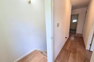 35-37 Franklin St, Lewiston, ME 04240 - Photo 25