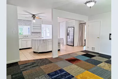 35-37 Franklin Street, Lewiston, ME 04240 - Photo 11