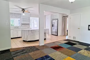 35-37 Franklin St, Lewiston, ME 04240 - Photo 11