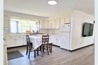 35-37 Franklin Street, Lewiston, ME 04240 - Photo 43