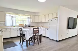 35-37 Franklin St, Lewiston, ME 04240 - Photo 43