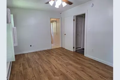 35-37 Franklin Street, Lewiston, ME 04240 - Photo 21