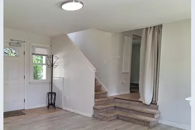 35-37 Franklin Street, Lewiston, ME 04240 - Photo 7