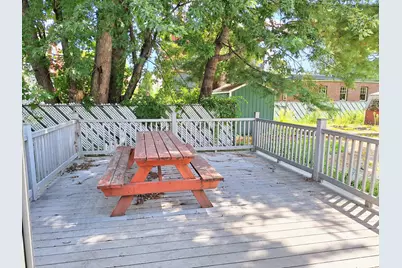 35-37 Franklin Street, Lewiston, ME 04240 - Photo 35