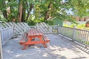 35-37 Franklin St, Lewiston, ME 04240 - Photo 35