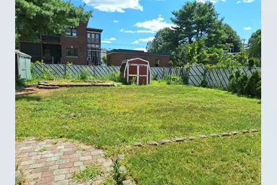 35-37 Franklin Street, Lewiston, ME 04240 - Photo 39